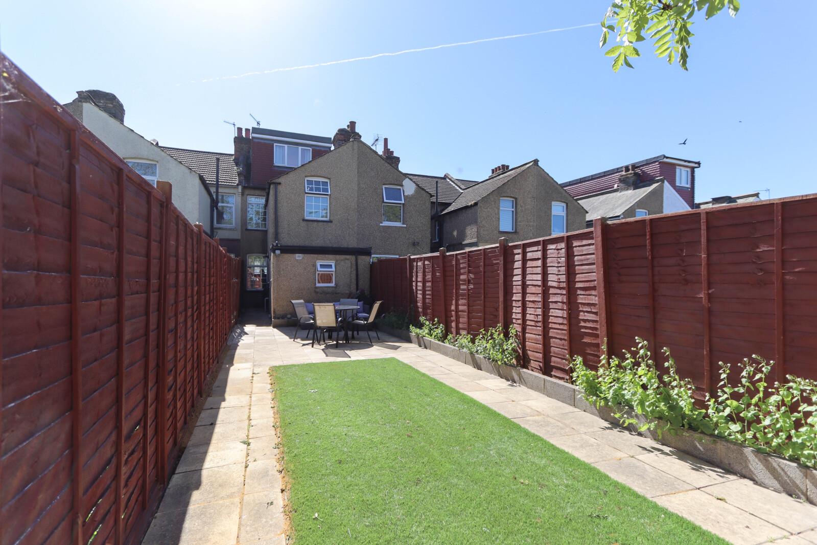 Property Image d249c77a-207d-4ce8-919d-1043fb80b358