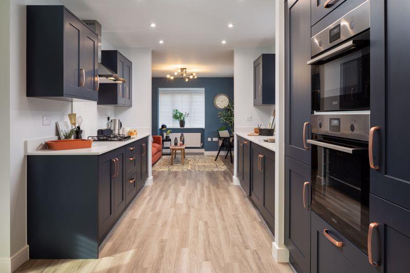 Property Image d24a1bf1-39c1-4660-8677-e112e1808368