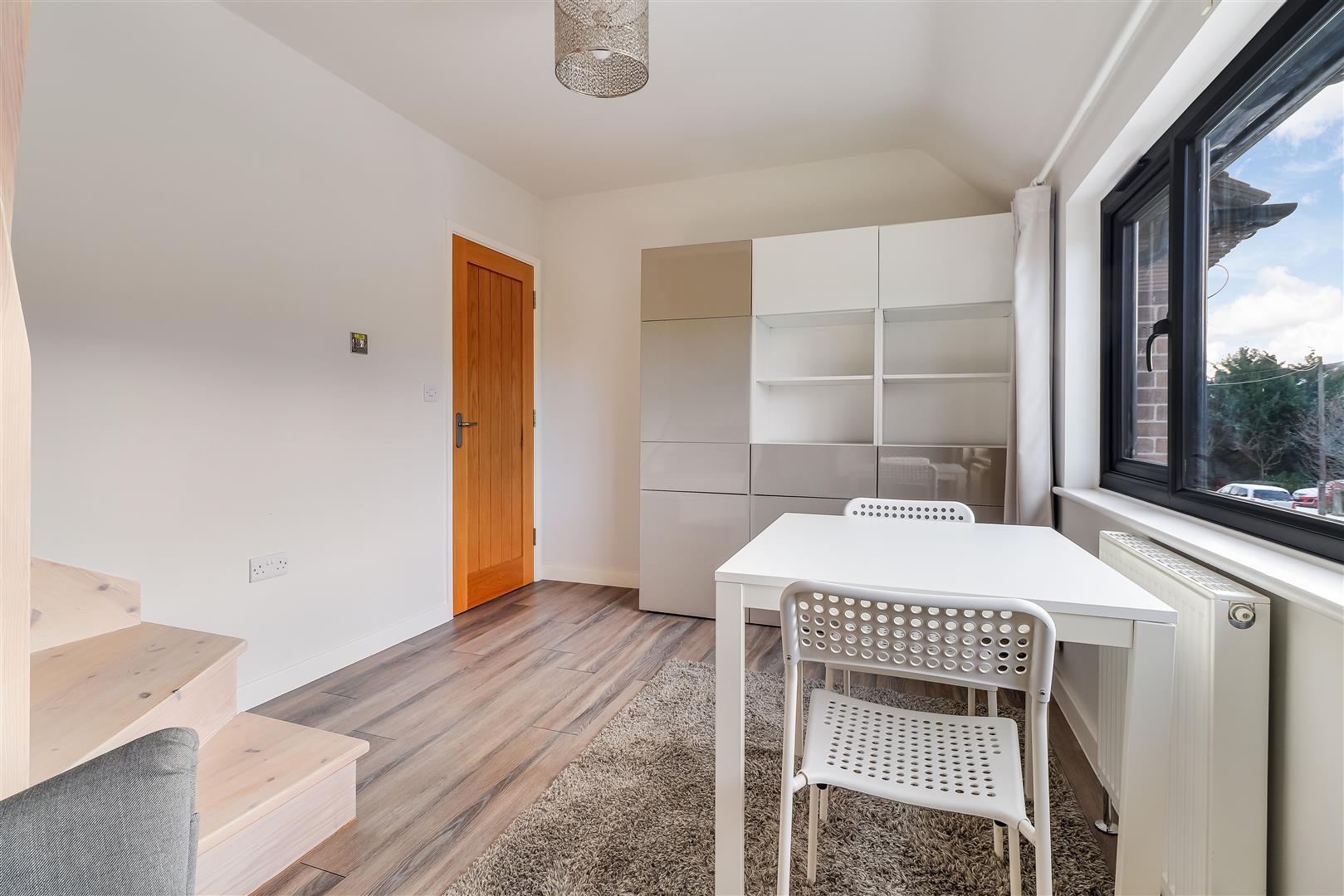 Property Image d24a81ba-e882-4fc0-878a-8c99fed335fa