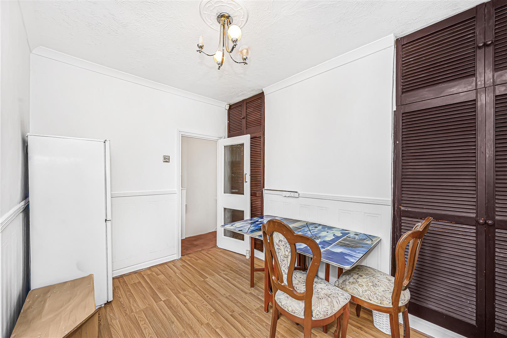Property Image d24a8ea9-0a52-4609-a214-a8f14dd8a8c0