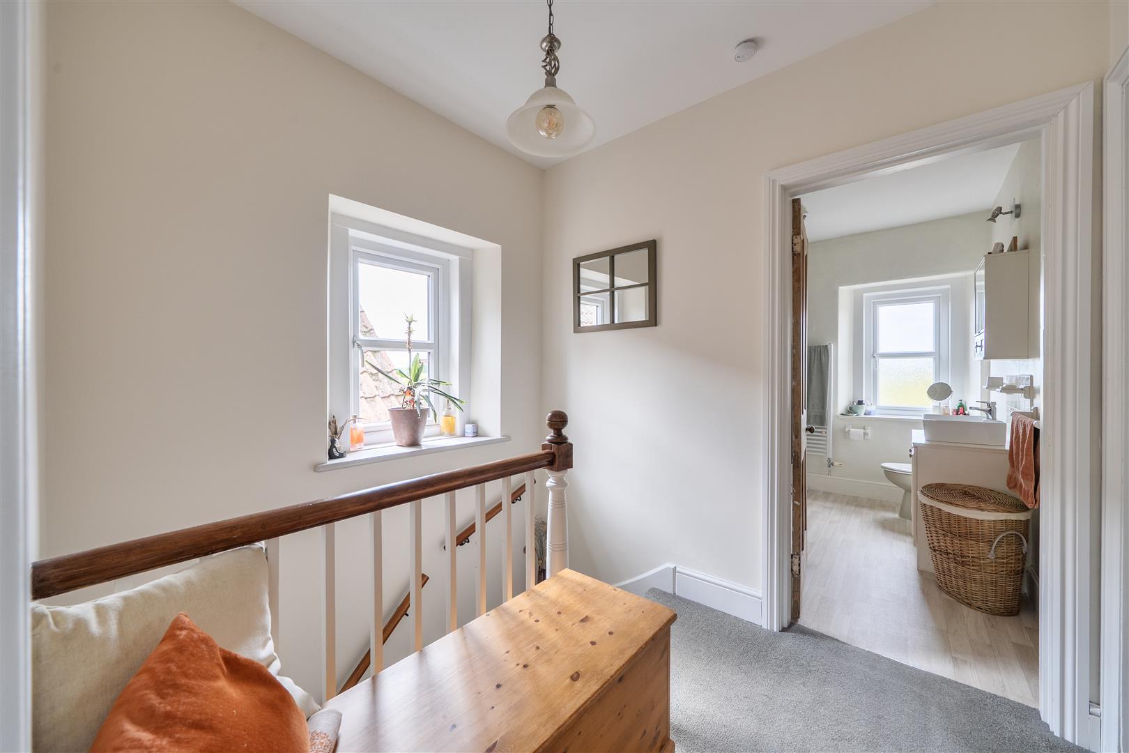 Property Image d24ac5bb-66a3-4beb-b809-e108771bbfe4