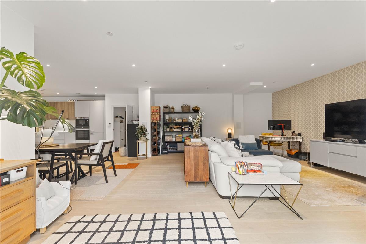 Property Image d24b082e-bb37-44f0-a998-9fc689cc4185