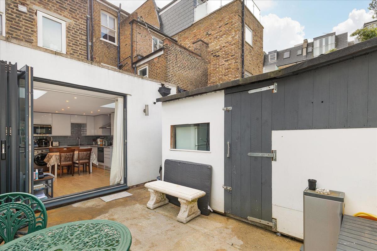 Property Image d24b5053-0b30-4228-b404-f4536dd8d237
