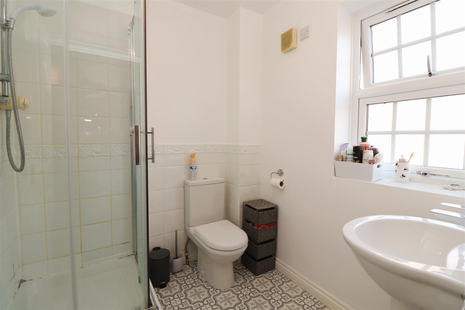 Property Image d24b546e-113c-41ff-aa2b-25a49adf2a21
