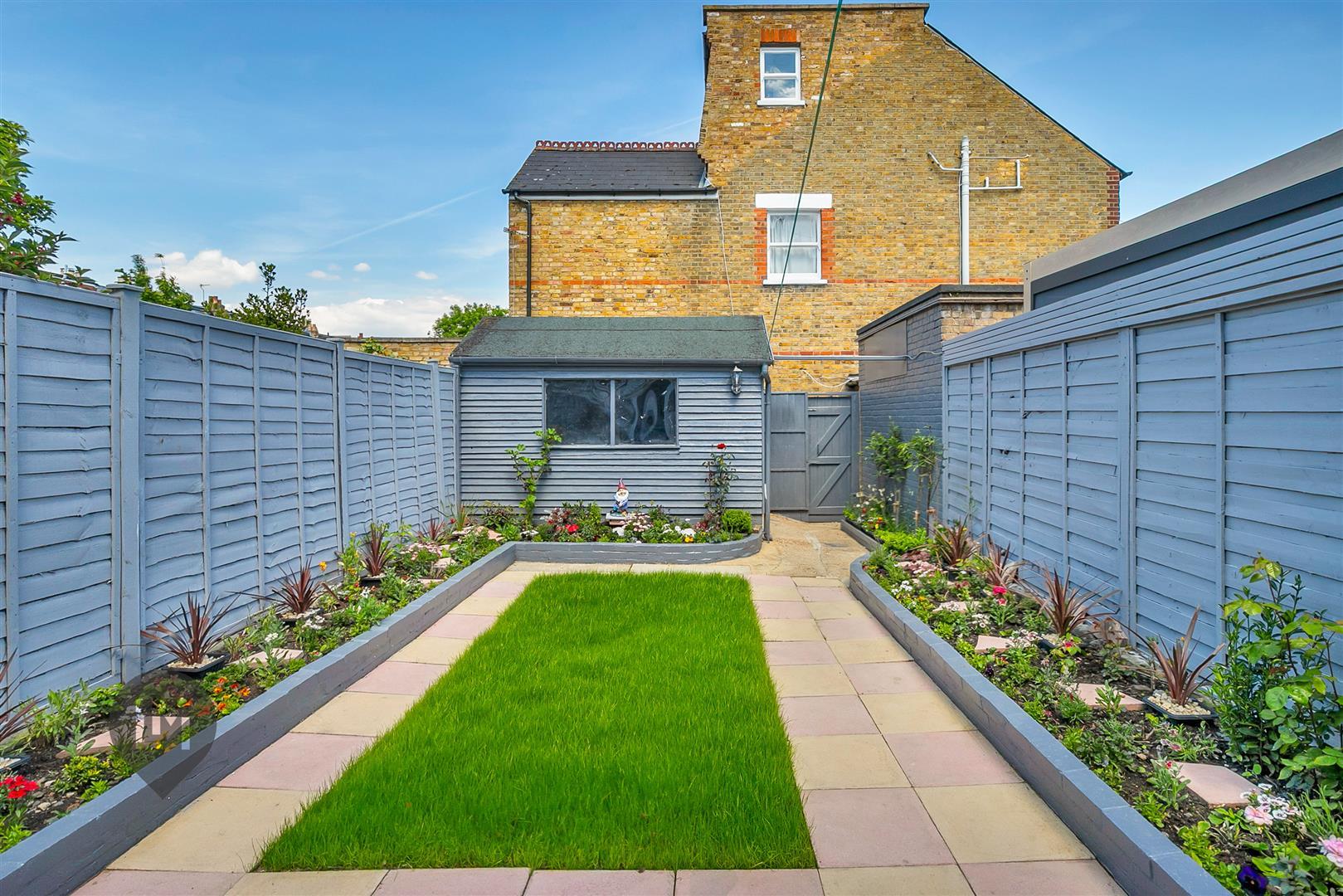 Property Image d24b6918-11b6-4efb-8122-c1153feff7c2