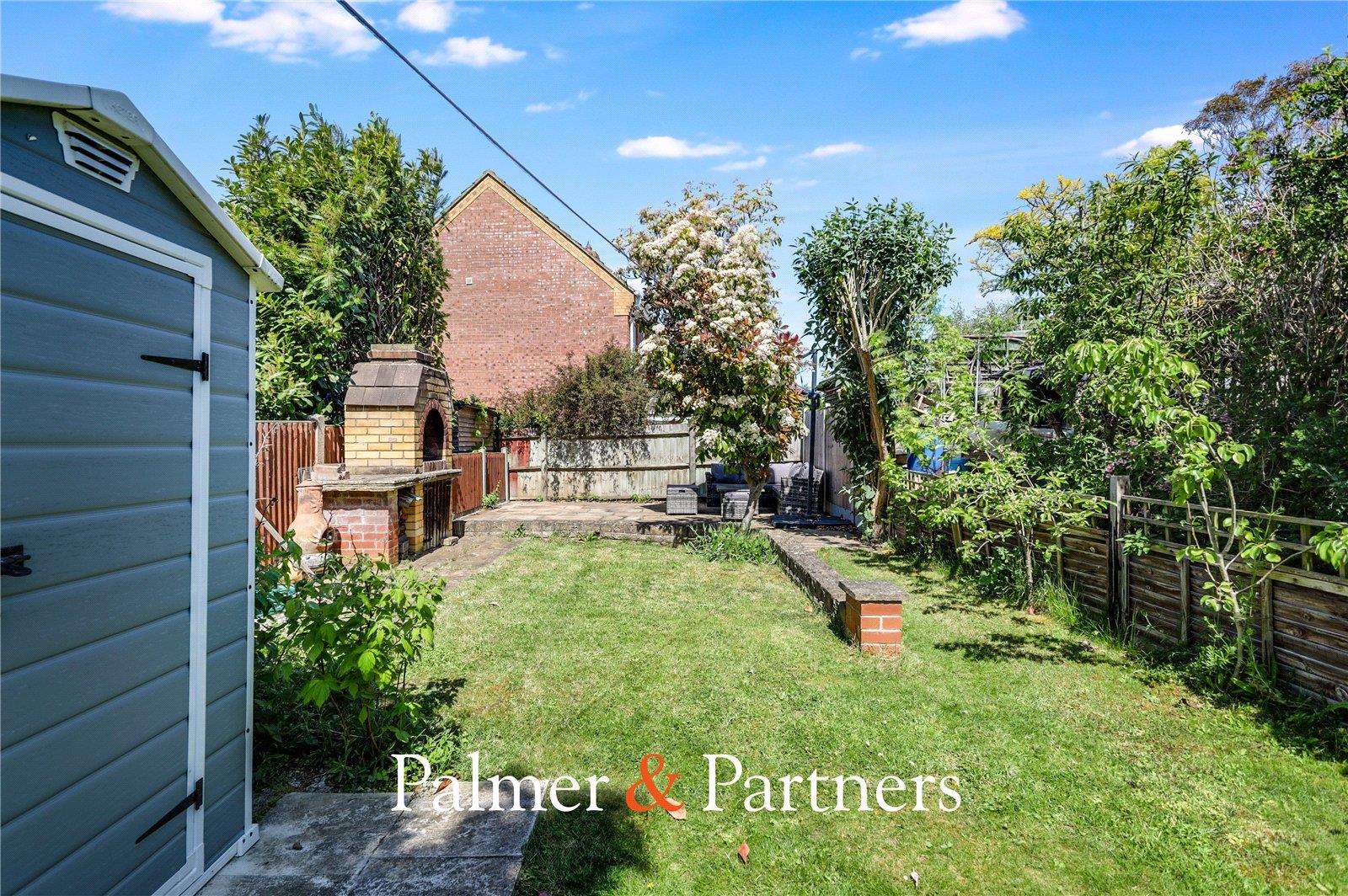 Property Image d24b6c48-e63c-4c62-b23f-ca3231955e6a