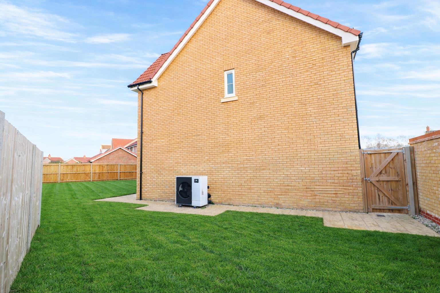 Property Image d24c7f07-3441-43a0-92e0-d7e45149f7f8