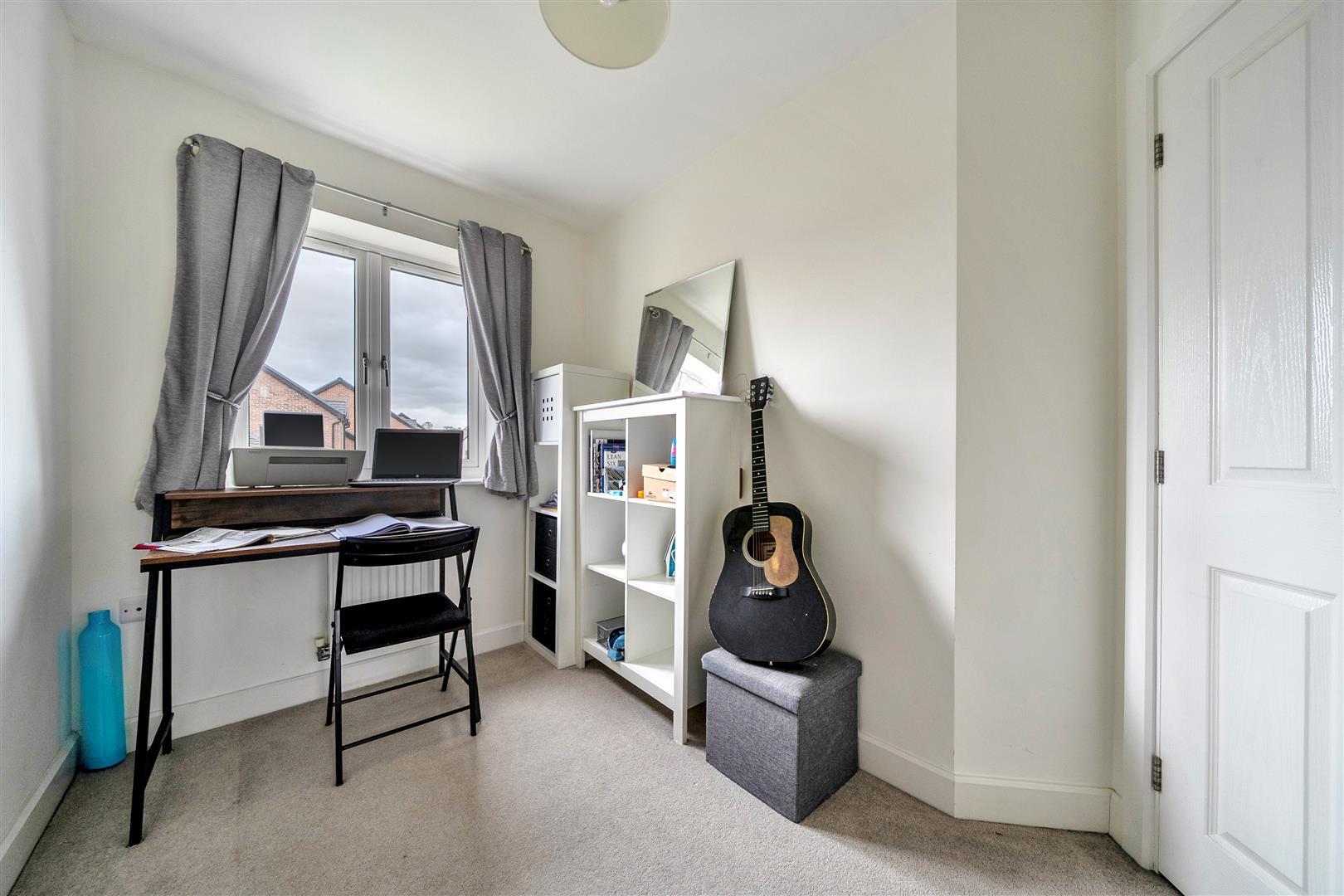 Property Image d24cb7c8-8d17-47ad-bd47-9d9e336ee26c