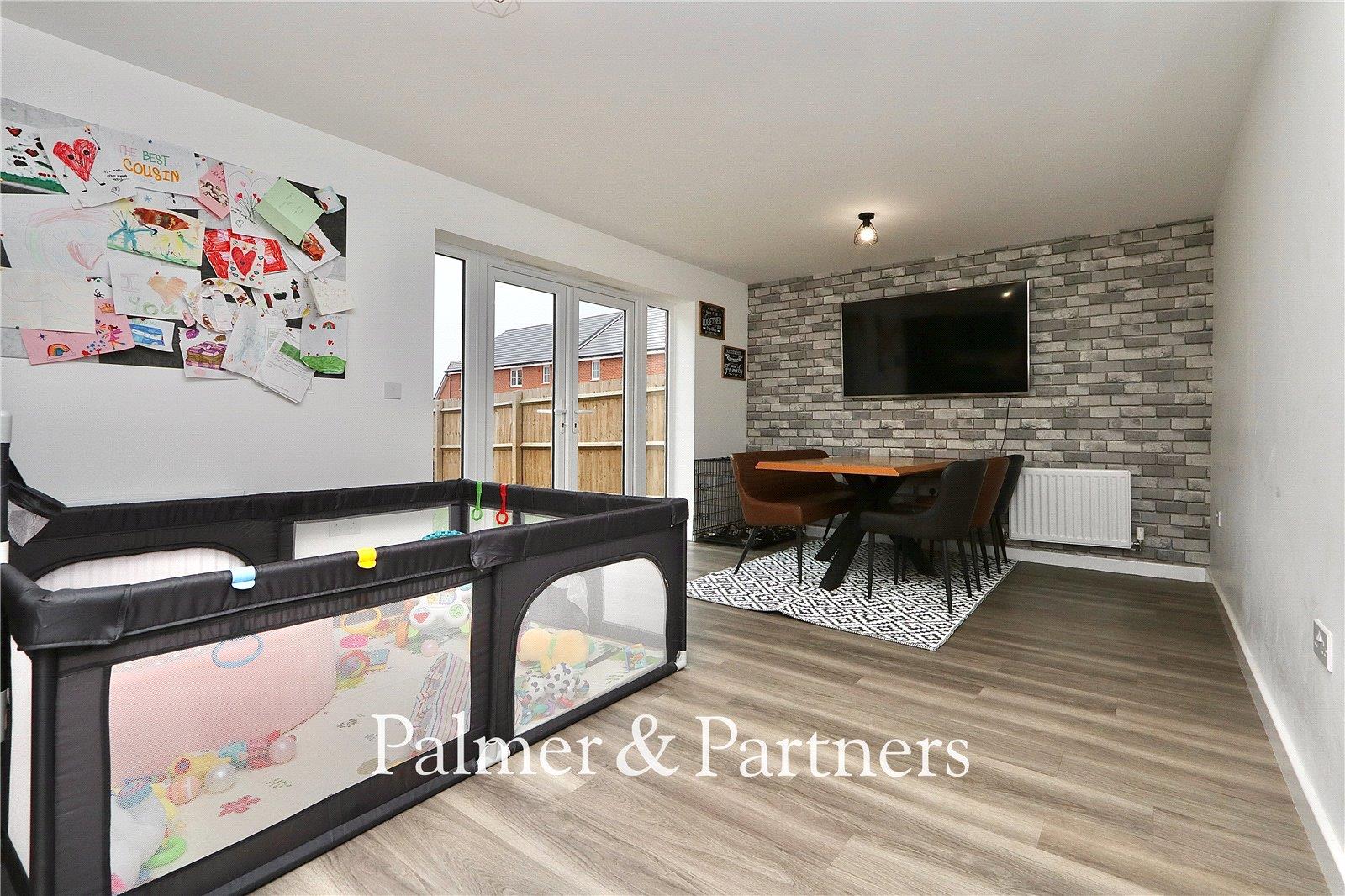 Property Image d24e02f6-b883-4047-9e2d-e8fe6461d662