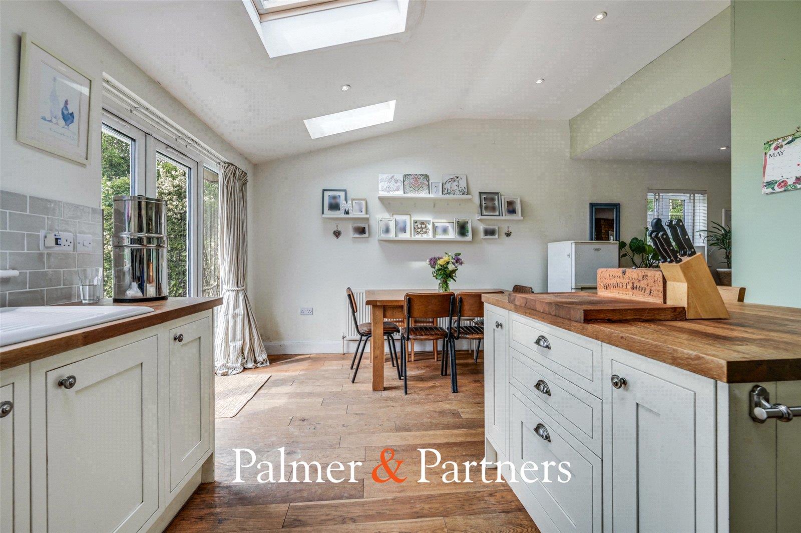 Property Image d24f295d-ca47-4c79-b95d-86b757897b49