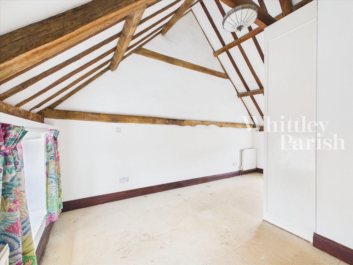 Property Image d24f3d16-0b07-40c2-af0f-644dd2a14b7e