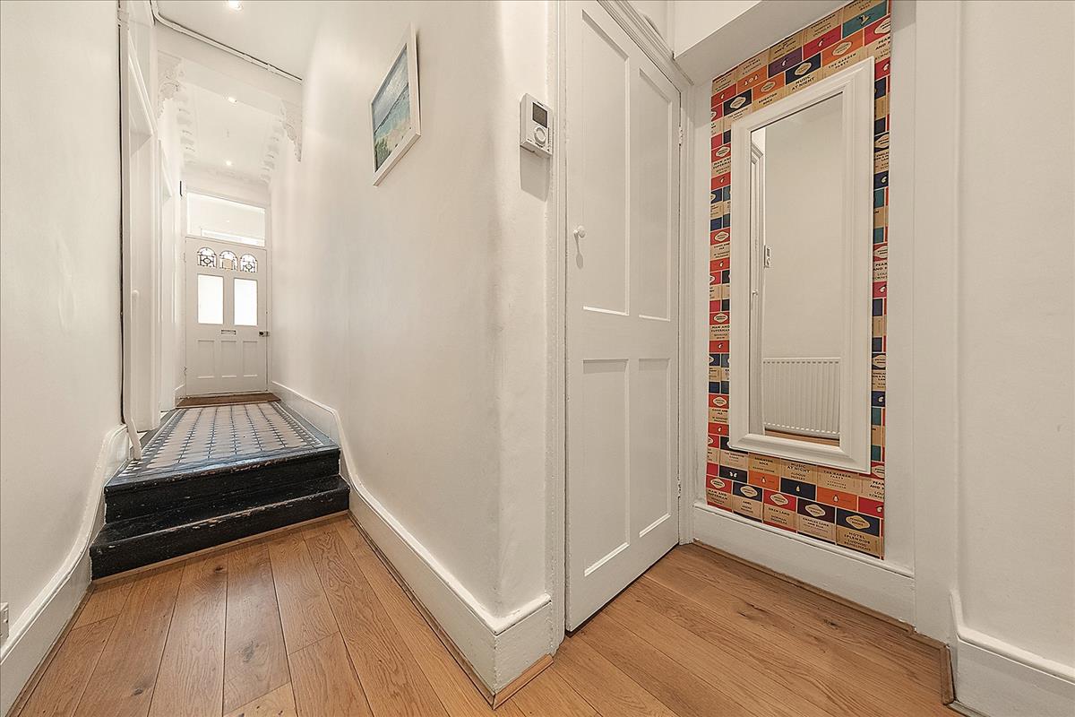 Property Image d24f4e23-1f86-4c6a-aaf3-8e1360d456fc