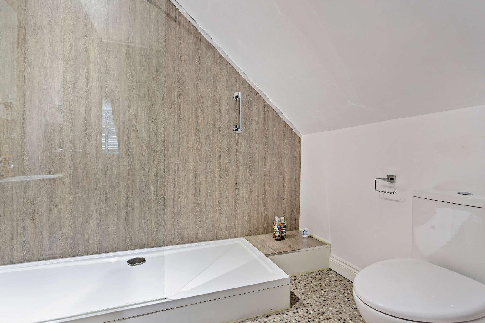 Property Image d2504419-54d5-48e8-9b9e-6147dce7a381
