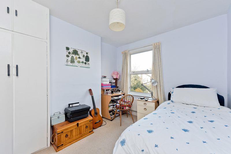 Property Image d250cfdc-57cf-4348-9d50-1c940ecf69cf
