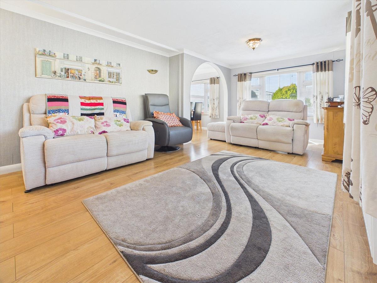 Property Image d25146cf-bbf5-4f46-bd90-8ea0ea278267