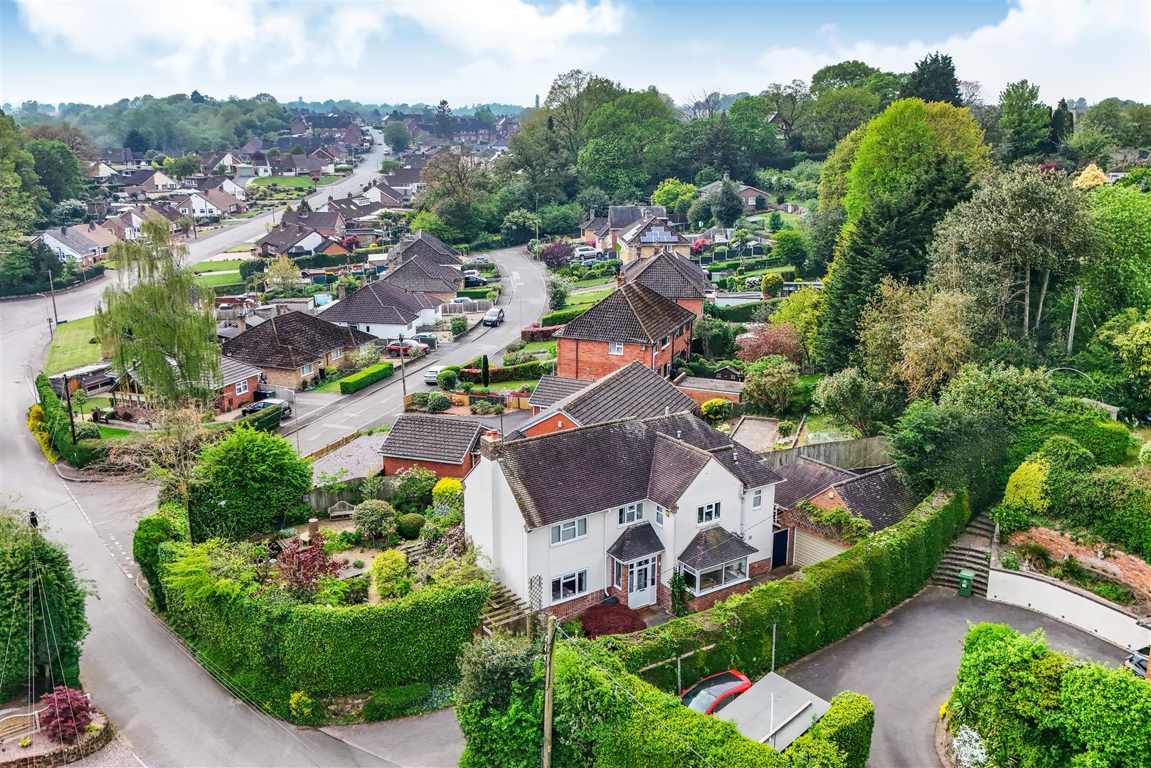 Property Image d251b0a2-69f9-4718-93a4-f5b8db8fa2fc