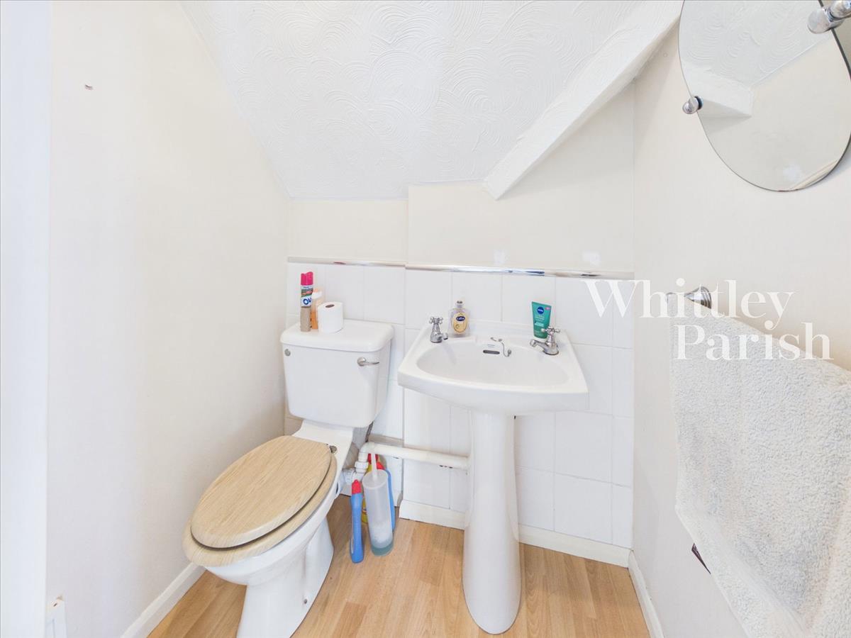 Property Image d25236f5-8bb1-4621-99cc-1415c2090f4c