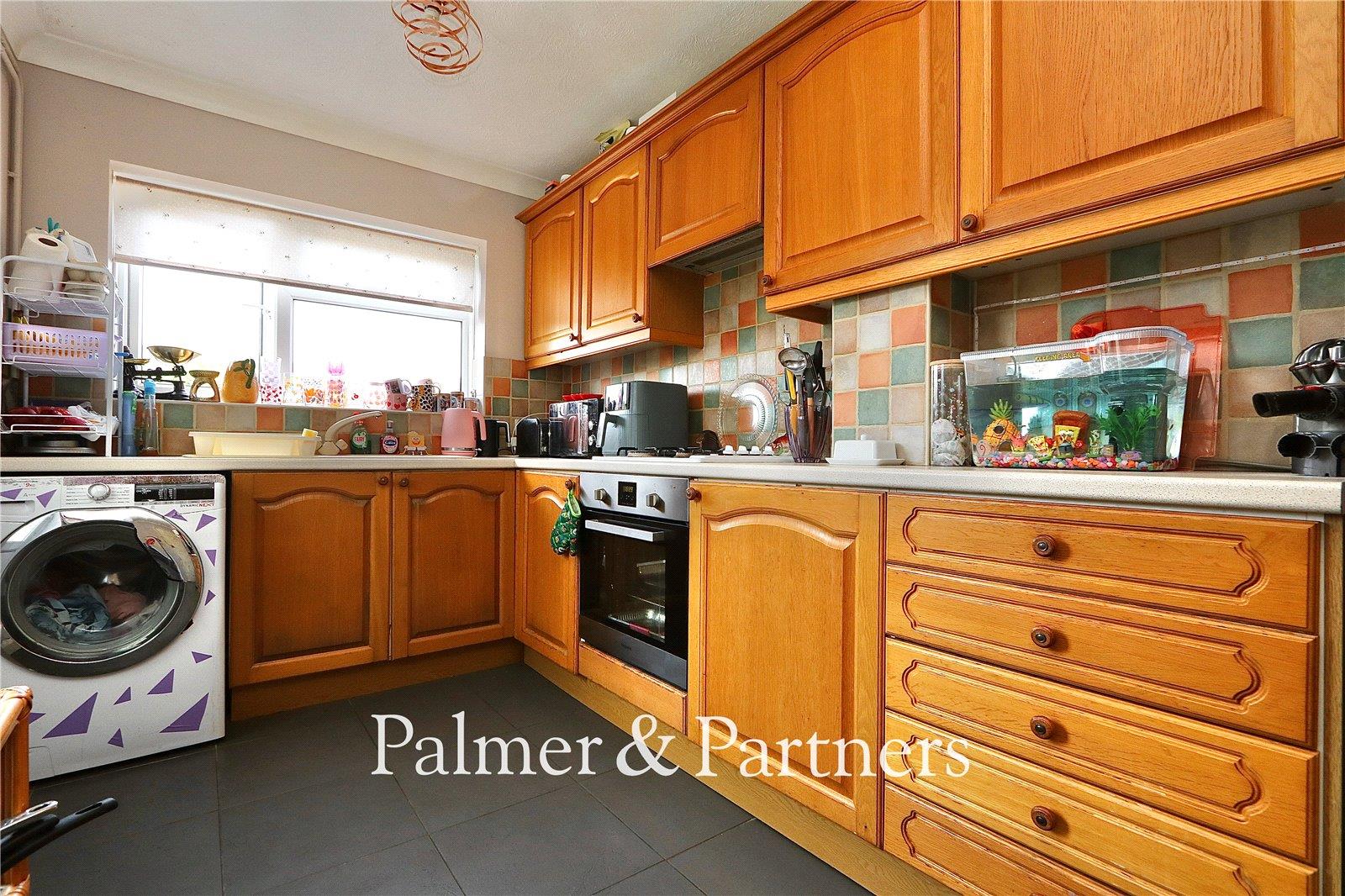 Property Image d252710c-ed8c-4dfe-85e6-2540e94483e3