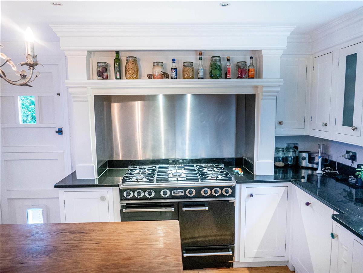 Property Image d25274e3-1e58-41e3-8377-8146607f0bf2
