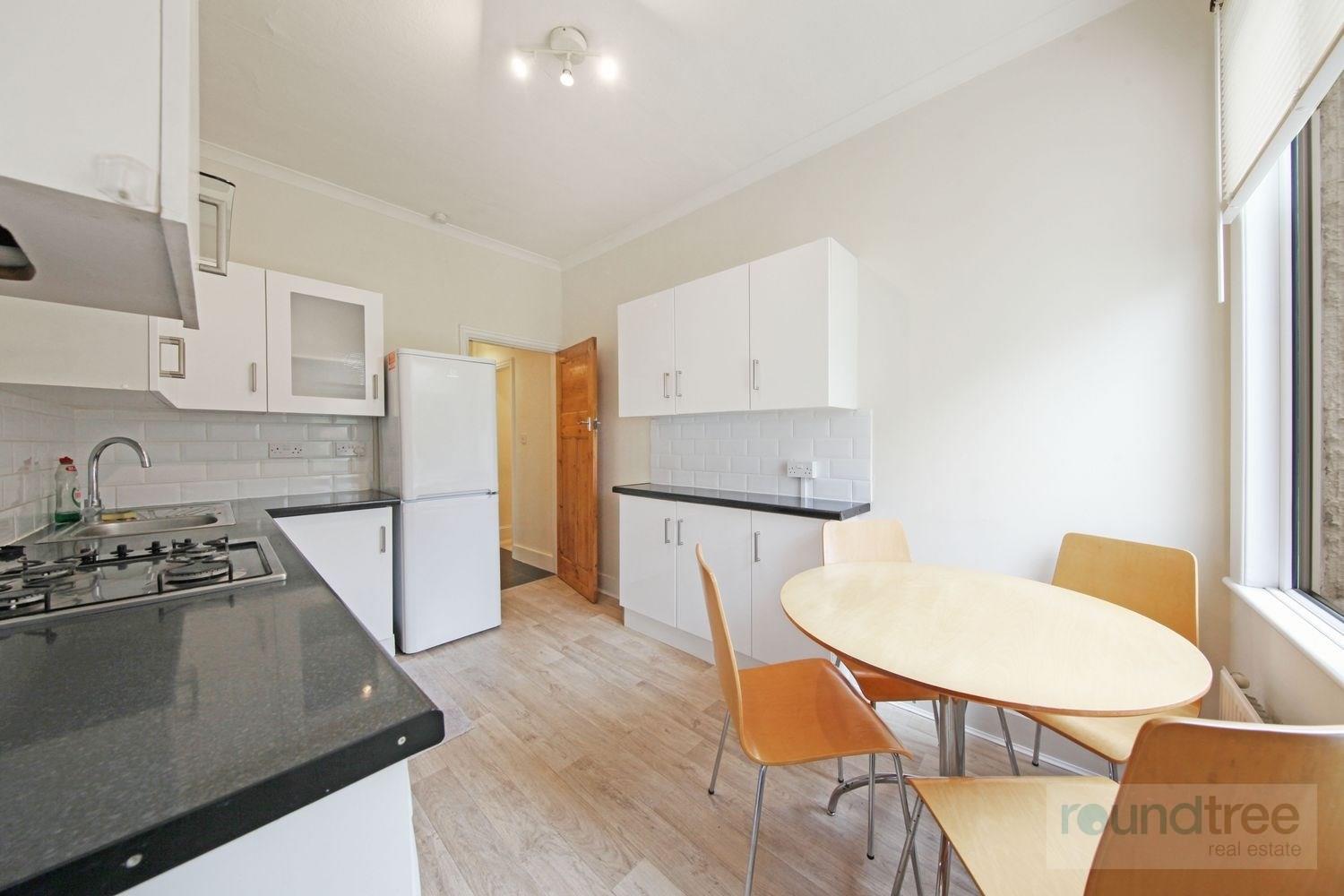 Property Image d25281df-195d-4059-855c-36a1507b32fc