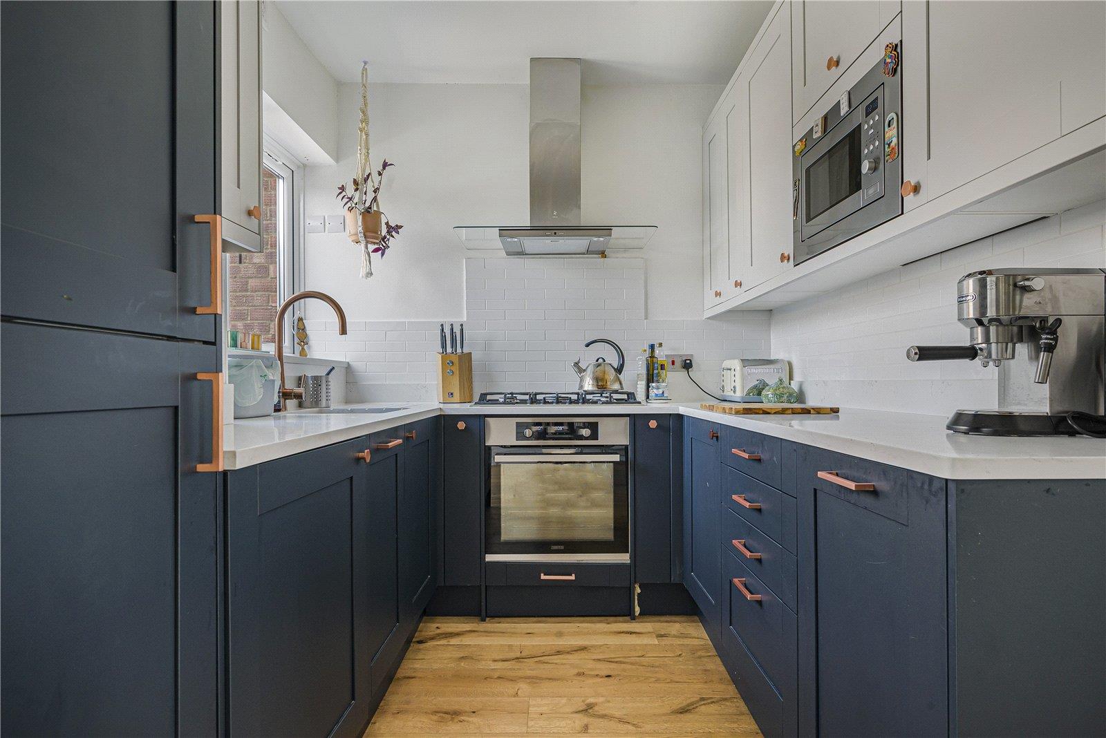 Property Image d252fd0e-ef27-4bda-b4eb-ca26b7ef15ce