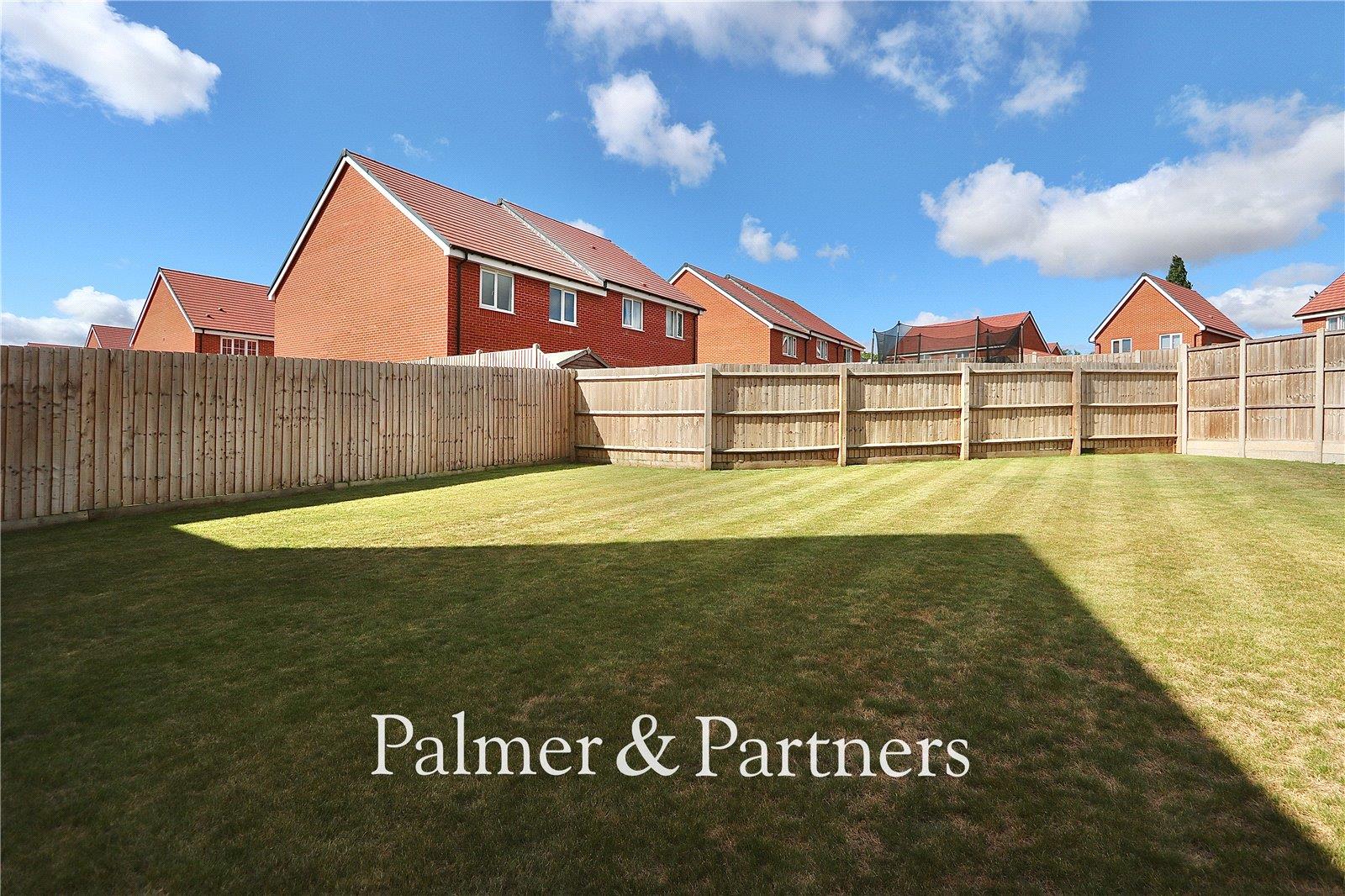 Property Image d25359cc-a9c0-4783-903f-082a762027b4