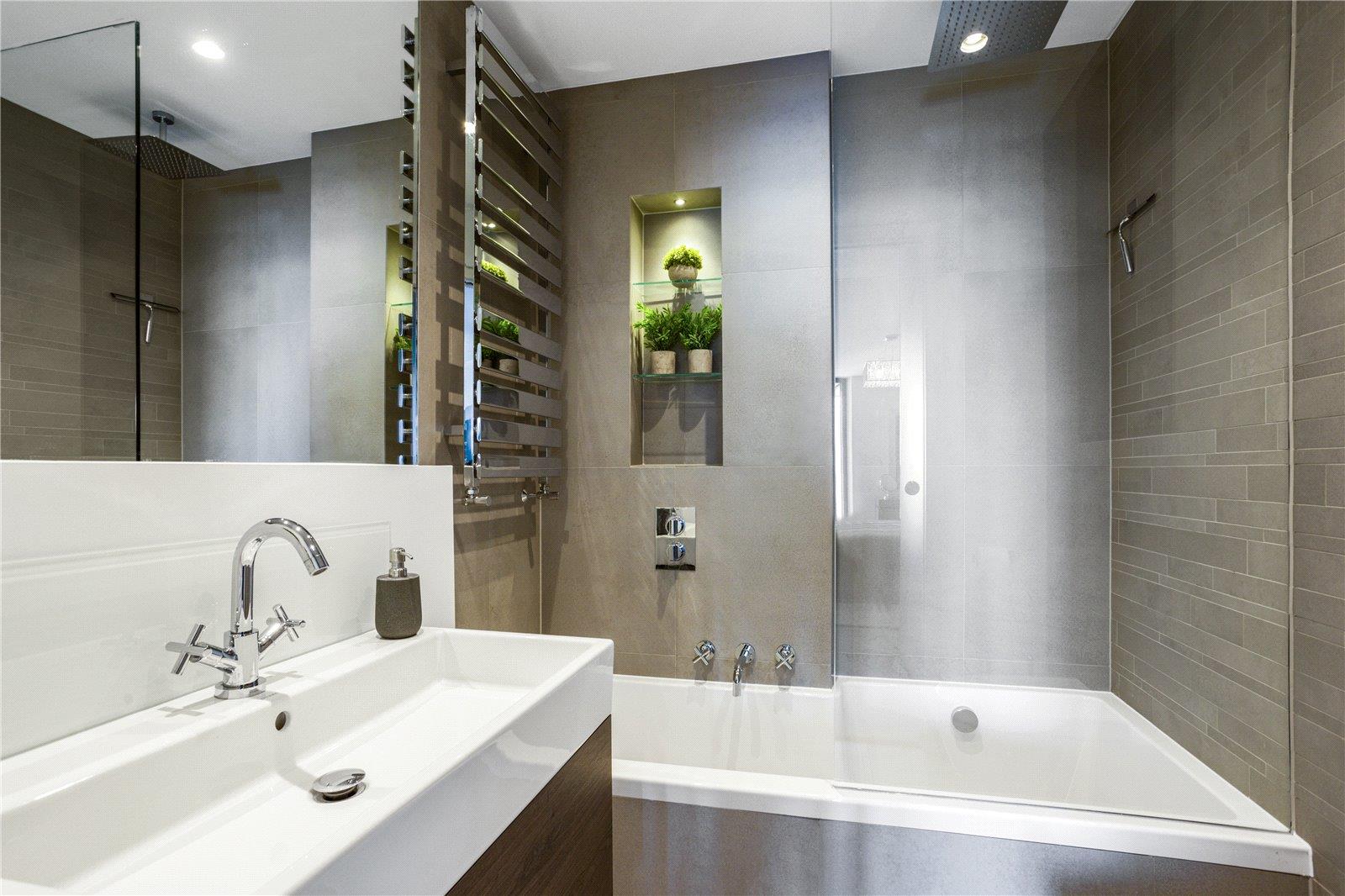 Property Image d253ee98-29e1-463d-8a44-adf83387fe3d