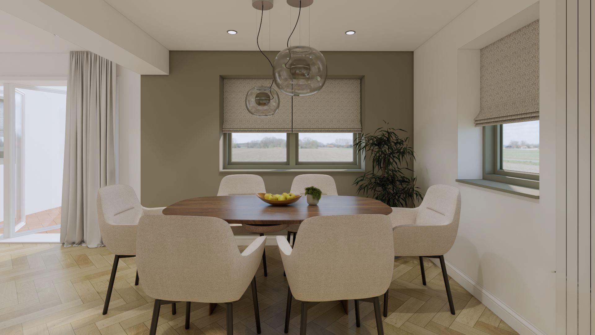 Property Image d25404ef-63b0-47f6-8f04-dfb1bb8d55c3