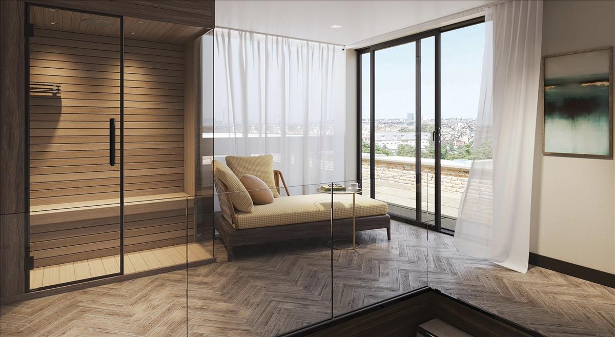 Property Image d25447cf-94d0-47dd-b355-af0331a8dd24