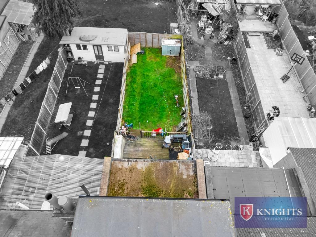 Property Image d2547491-a61a-4371-8ba9-e23ea76f8cc5