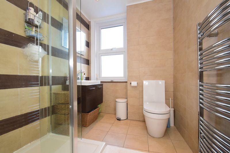 Property Image d255022d-a371-4d55-a8f7-7bdf2bf88c0b