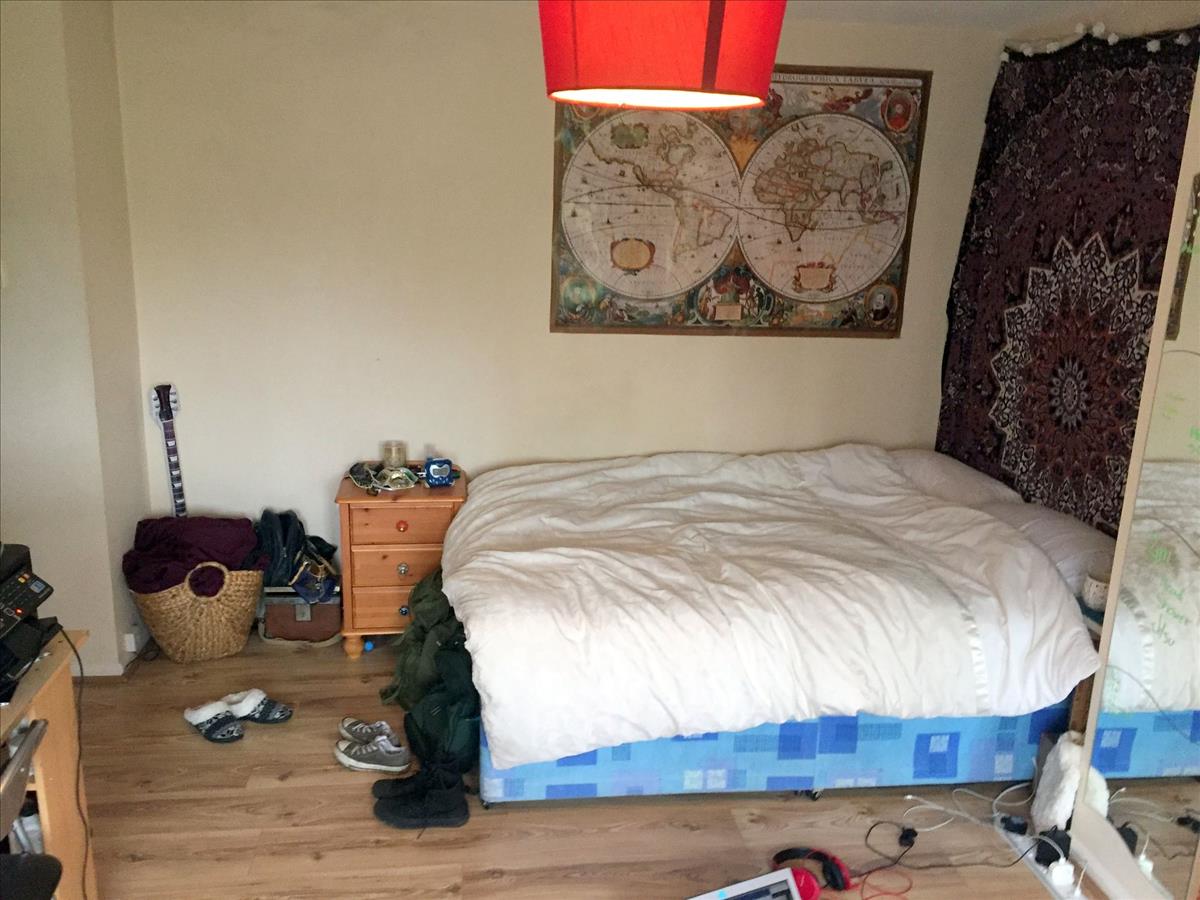 Property Image d2557258-530c-4ffe-9b52-12252105e97f
