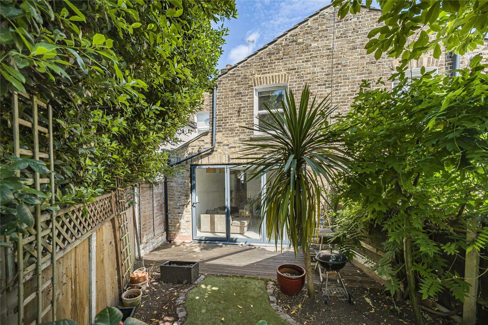 Property Image d255a83b-4791-4553-8831-9b5220577ca1