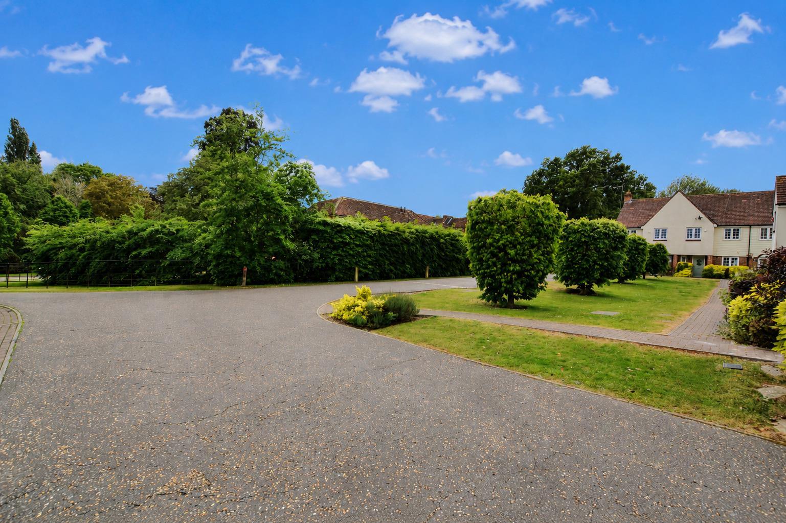 Property Image d25604c6-543d-4b6f-80bb-1e3da177f22b