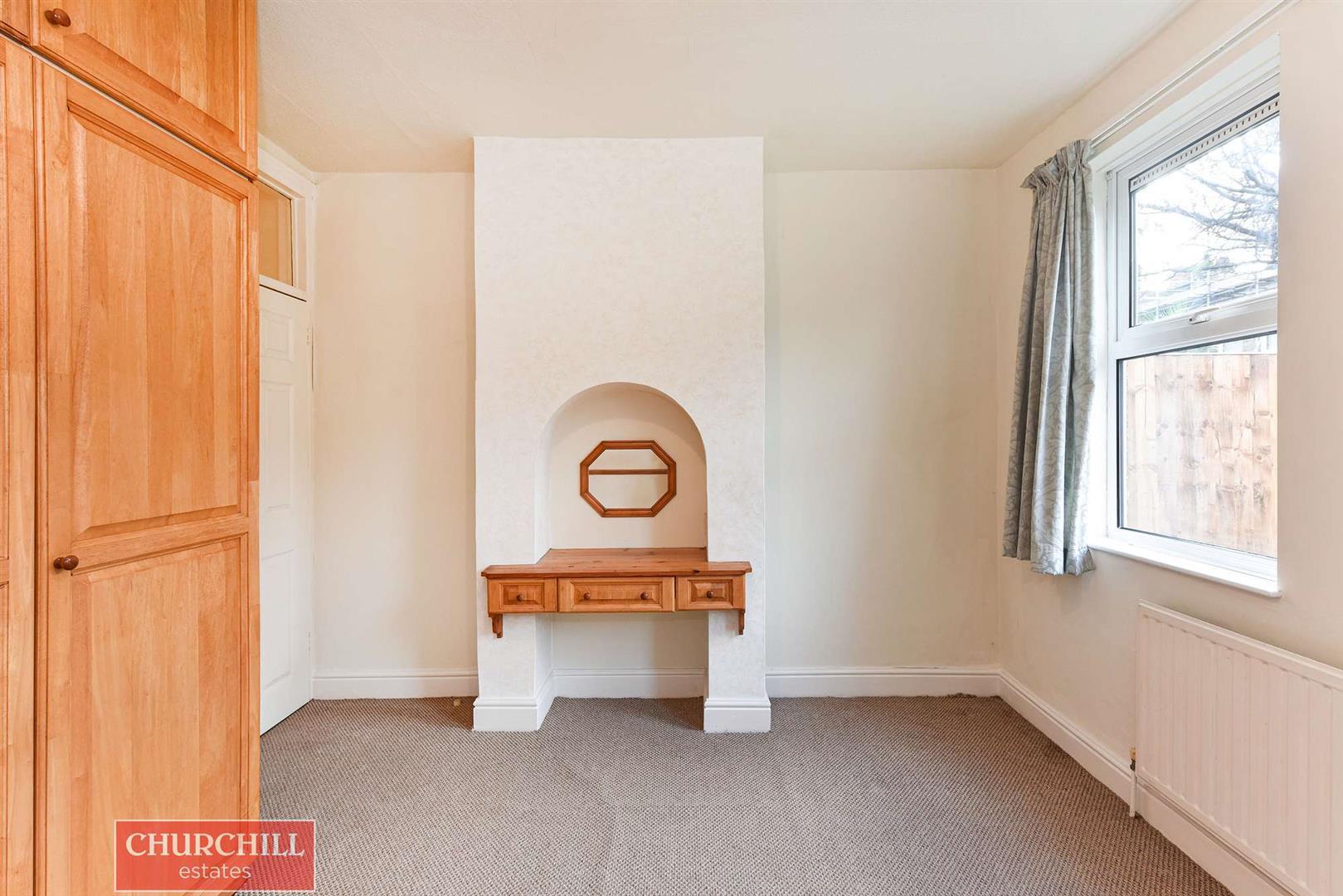 Property Image d2562061-11a0-496e-9ee3-48e0d95fcb29