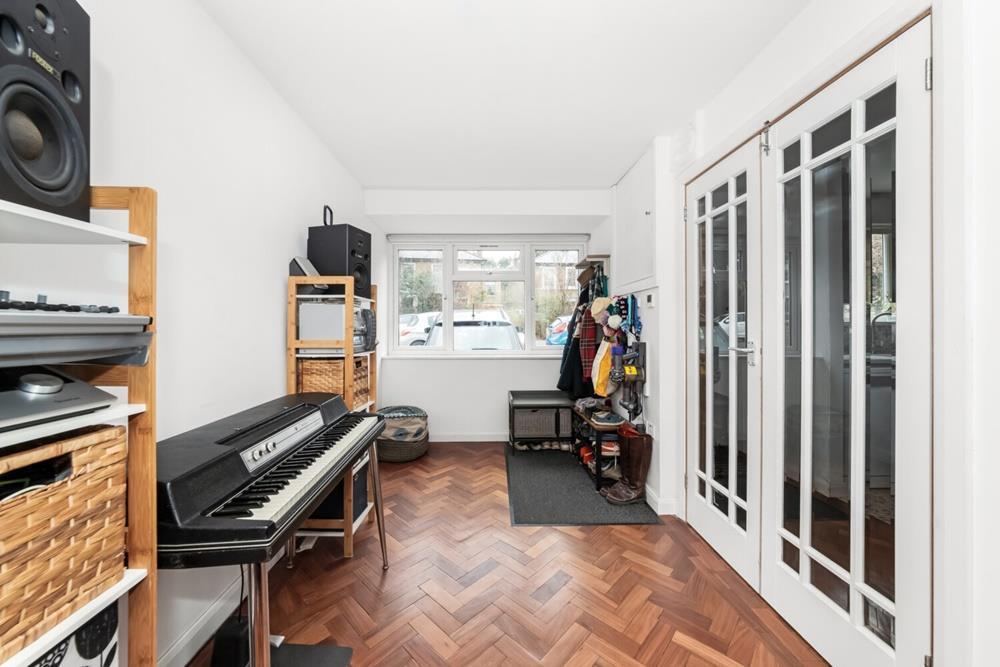Property Image d256aed9-2f49-4af5-b70b-8275238458cd