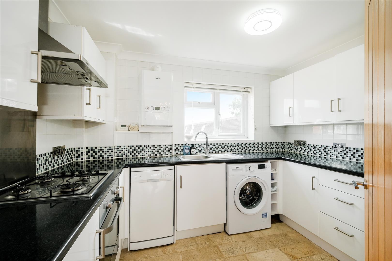 Property Image d256d0e0-c9e6-4ab7-84ce-24a78648f3b4