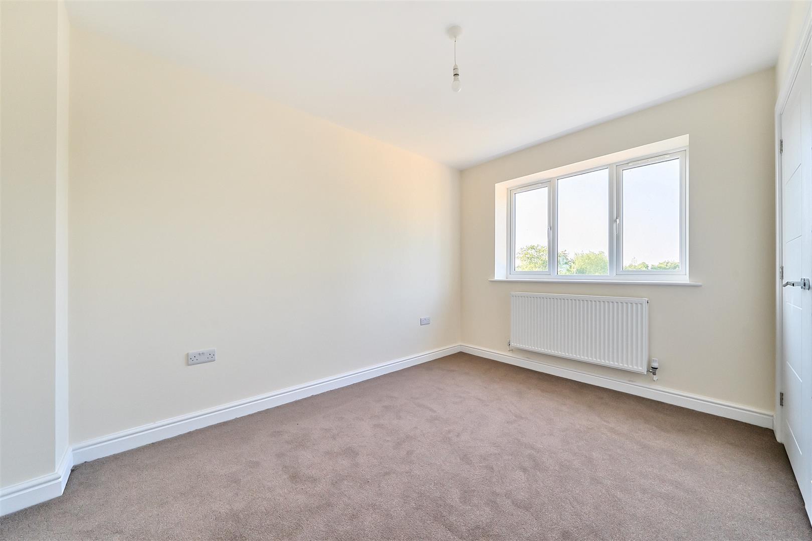 Property Image d256e897-4a2e-4cec-8ca5-d6f8791488ef