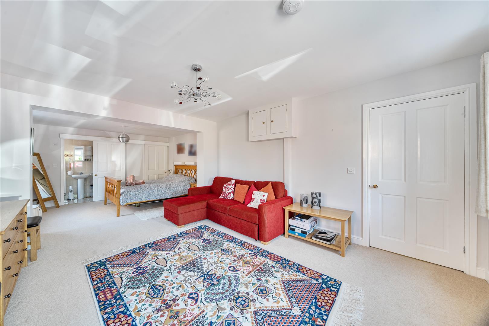 Property Image d25726c1-f094-434d-a9be-dec7d4067305