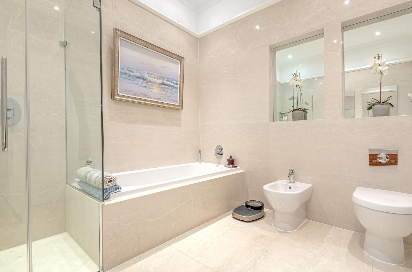 Property Image d257d5c9-5f85-4353-883c-cb2297a1a6c4