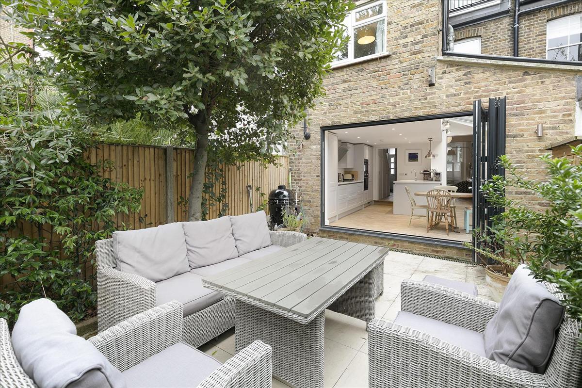 Property Image d258b992-011c-4d17-8745-8d4af90c33c1