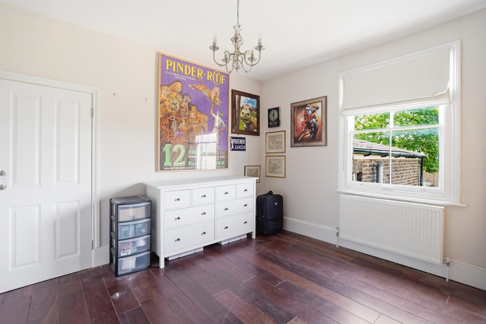 Property Image d258c7c3-3d35-4e65-8fe6-2122f3e0cb7d