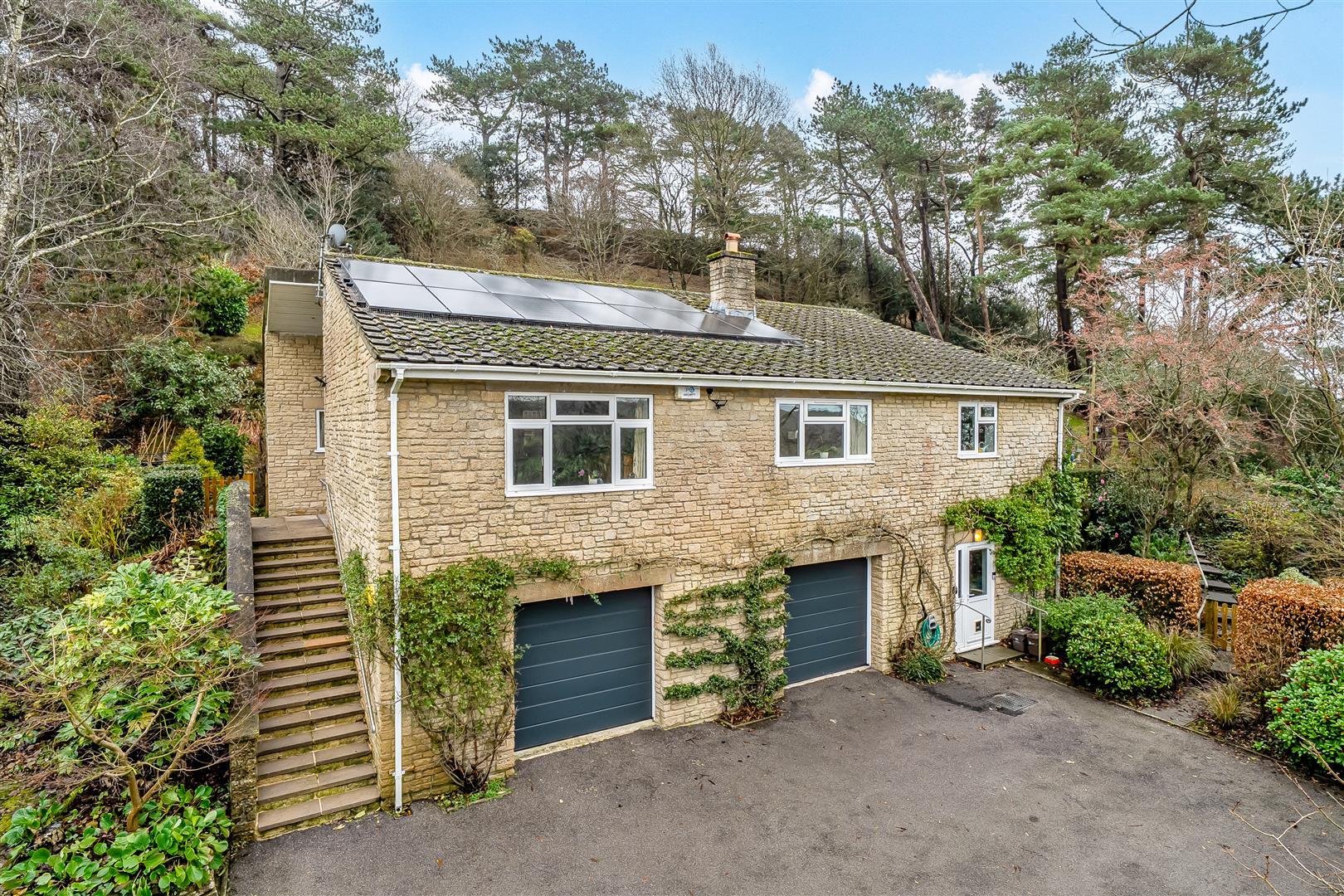 Property Image d258c8ad-2549-4f98-a866-0d532cb42c53