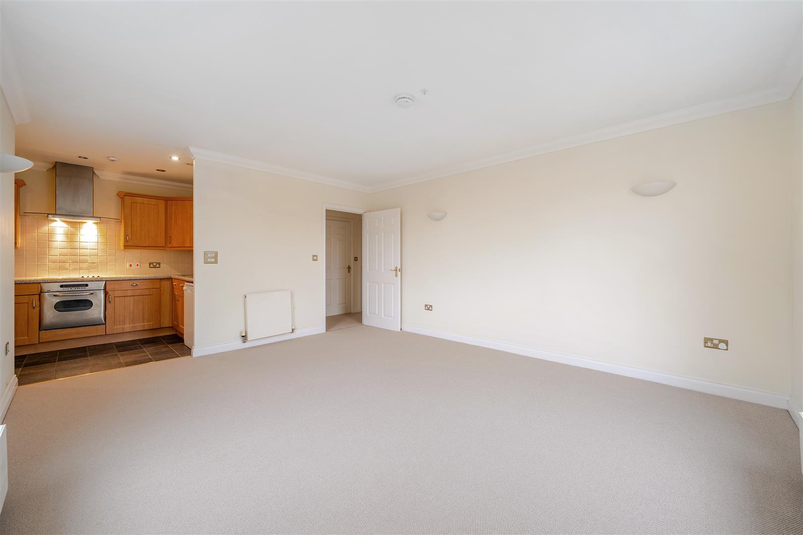 Property Image d258e0d4-44ea-46f9-a483-f545c134186c