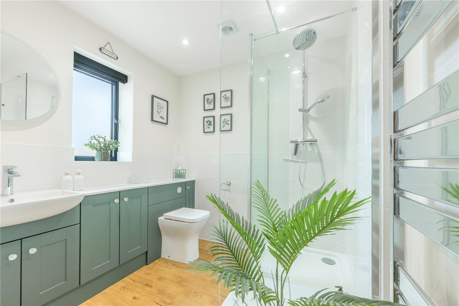 Property Image d25bd9c6-bc1a-4d5a-b72e-e76bb875aa94