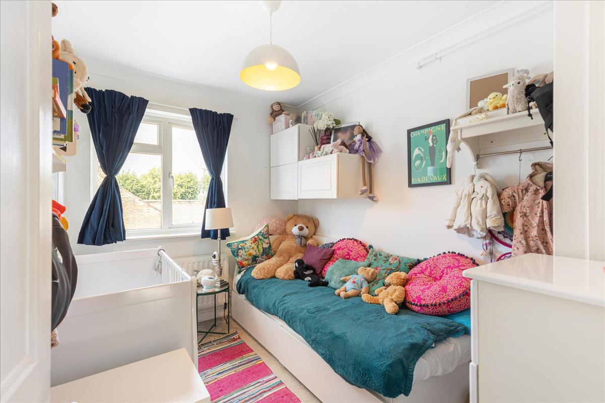 Property Image d25c16d7-dd2f-4044-b95d-8ea91b45d4fd