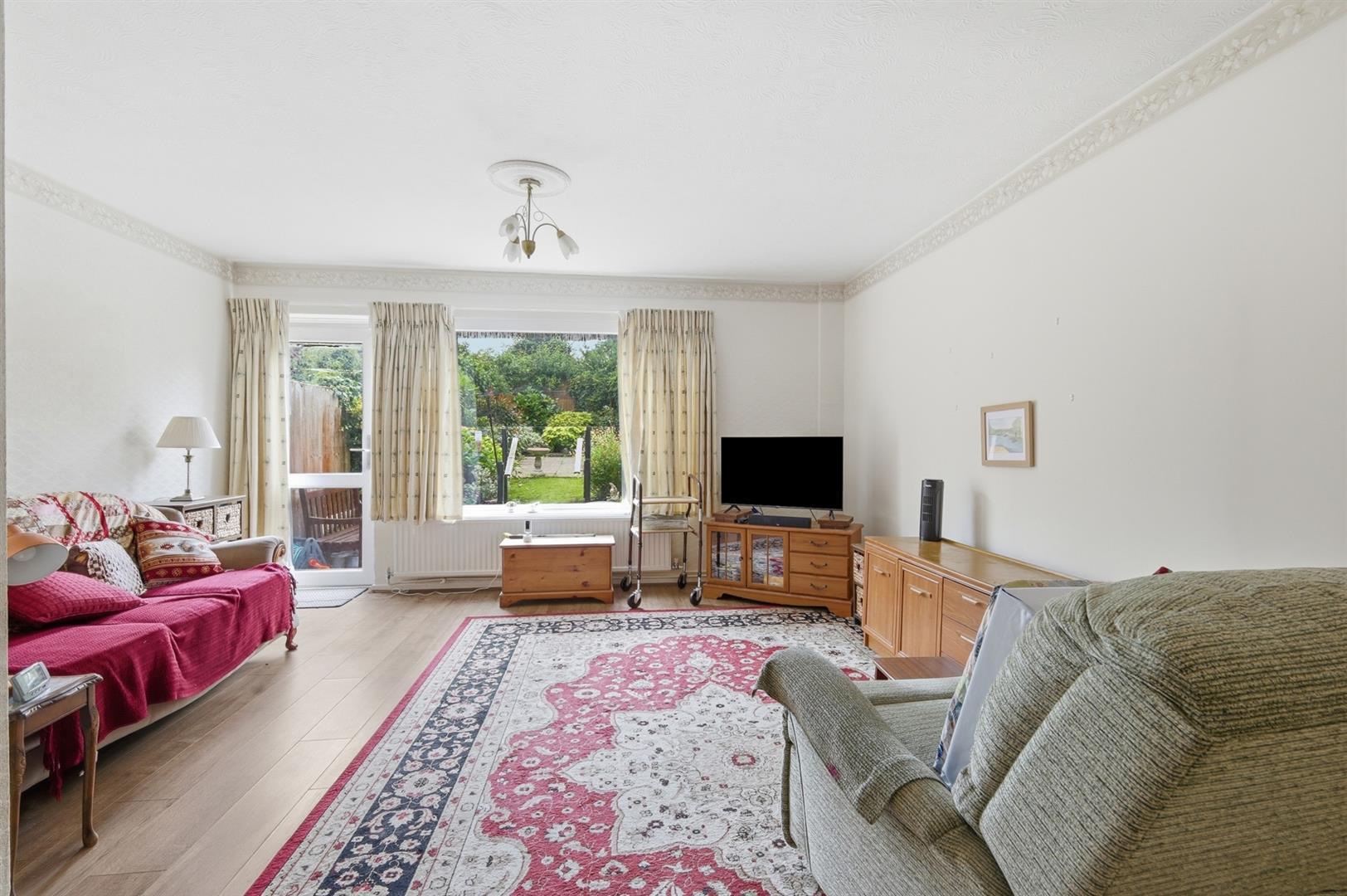 Property Image d25c822d-7b8d-4c10-87d2-926fb5efc179