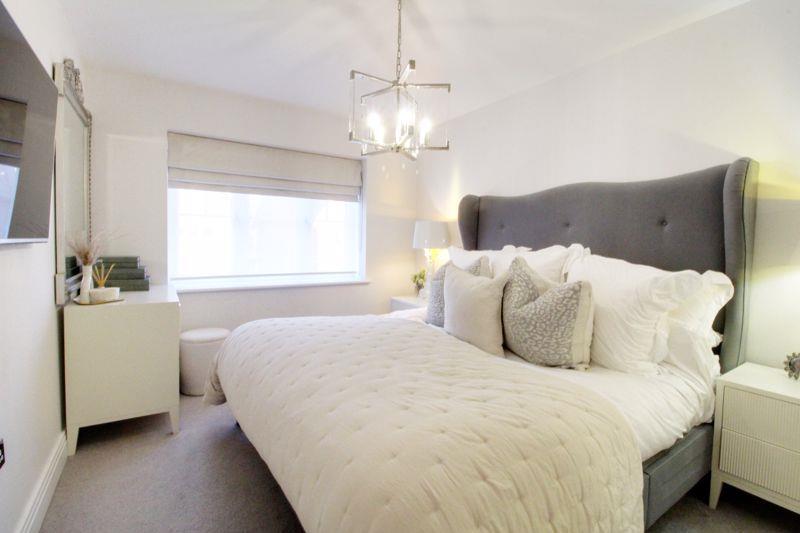 Property Image d25c91f1-893e-451d-b53d-a476fcf16104