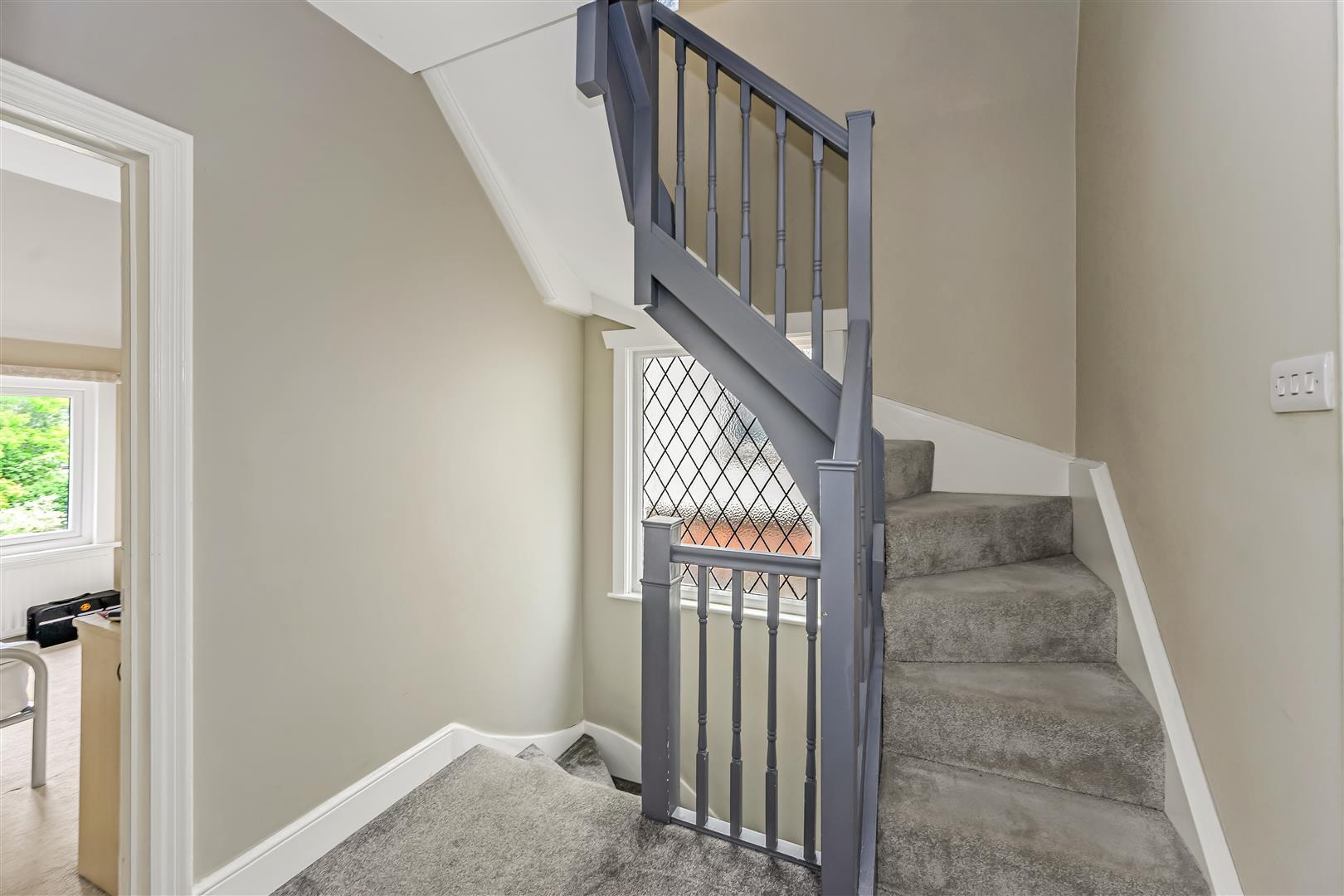 Property Image d25d315c-e29f-42c3-aa26-1b11eff56db4