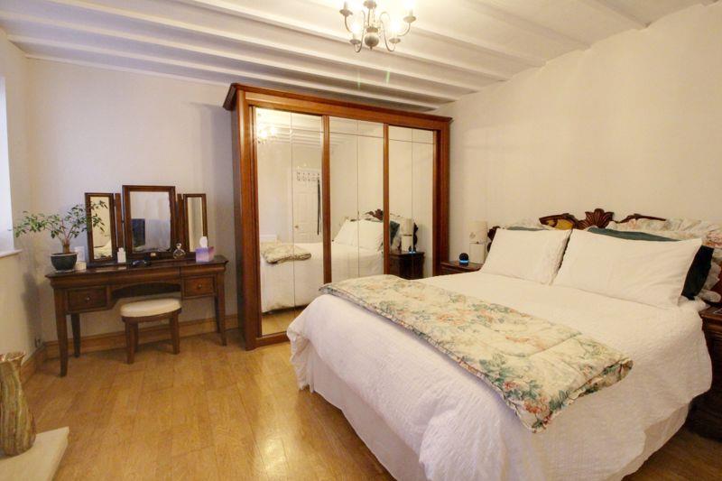 Property Image d25d5771-0b7e-43c5-b1b2-fba020743ee5